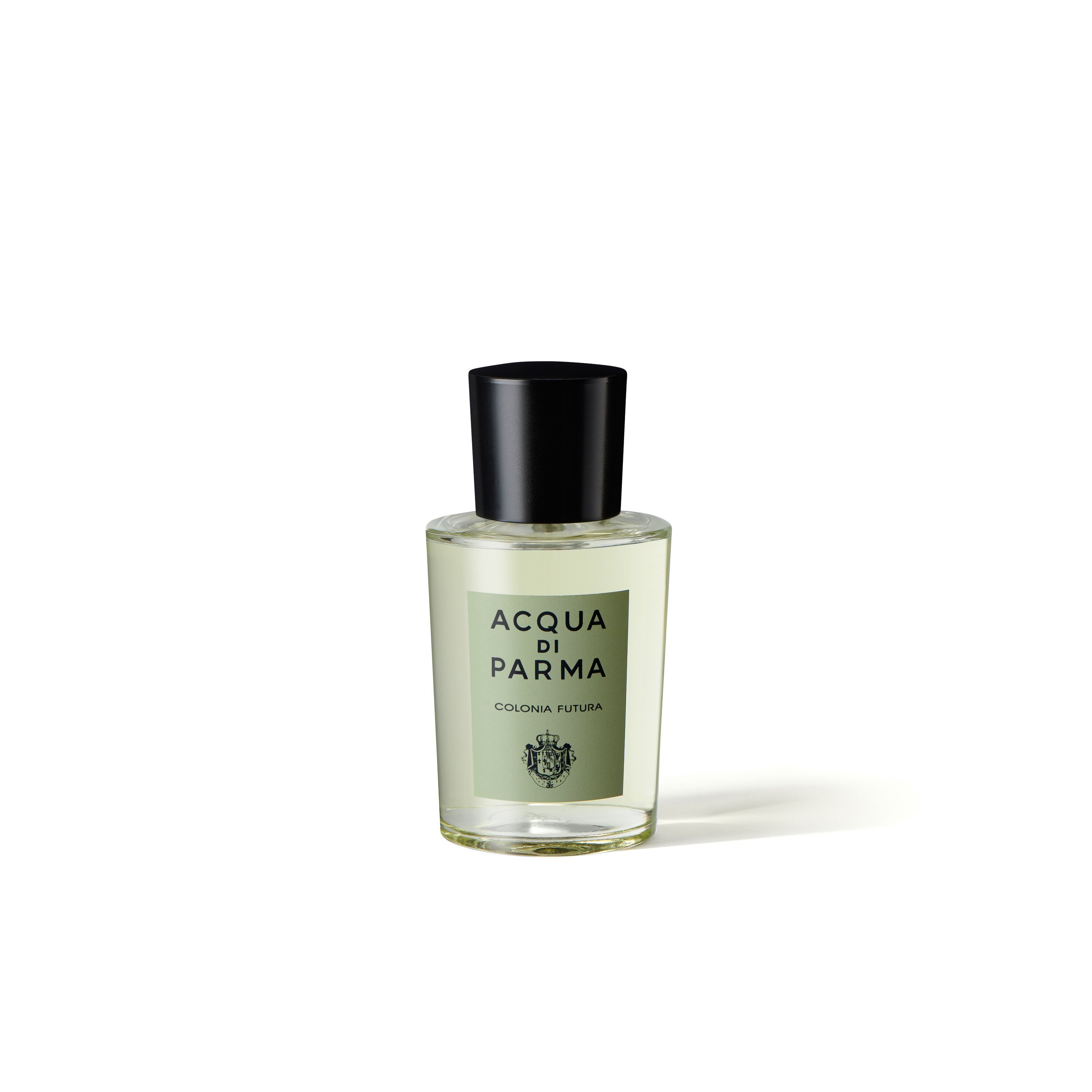 Colonia Futura Eau de Cologne Parfemi za muškarce