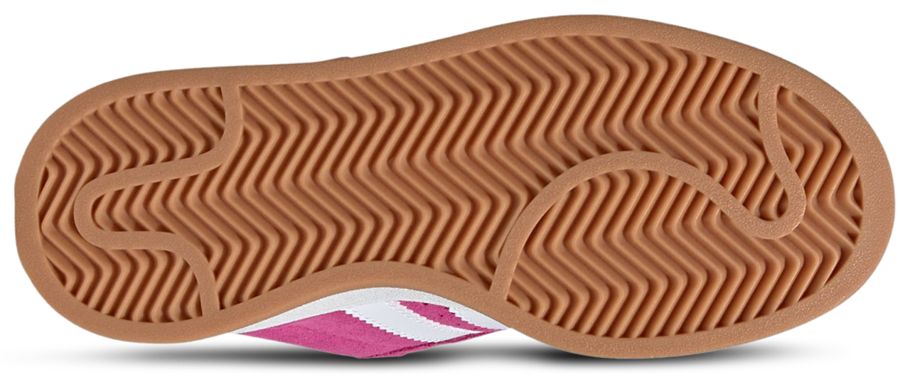 adidas Campus 00s