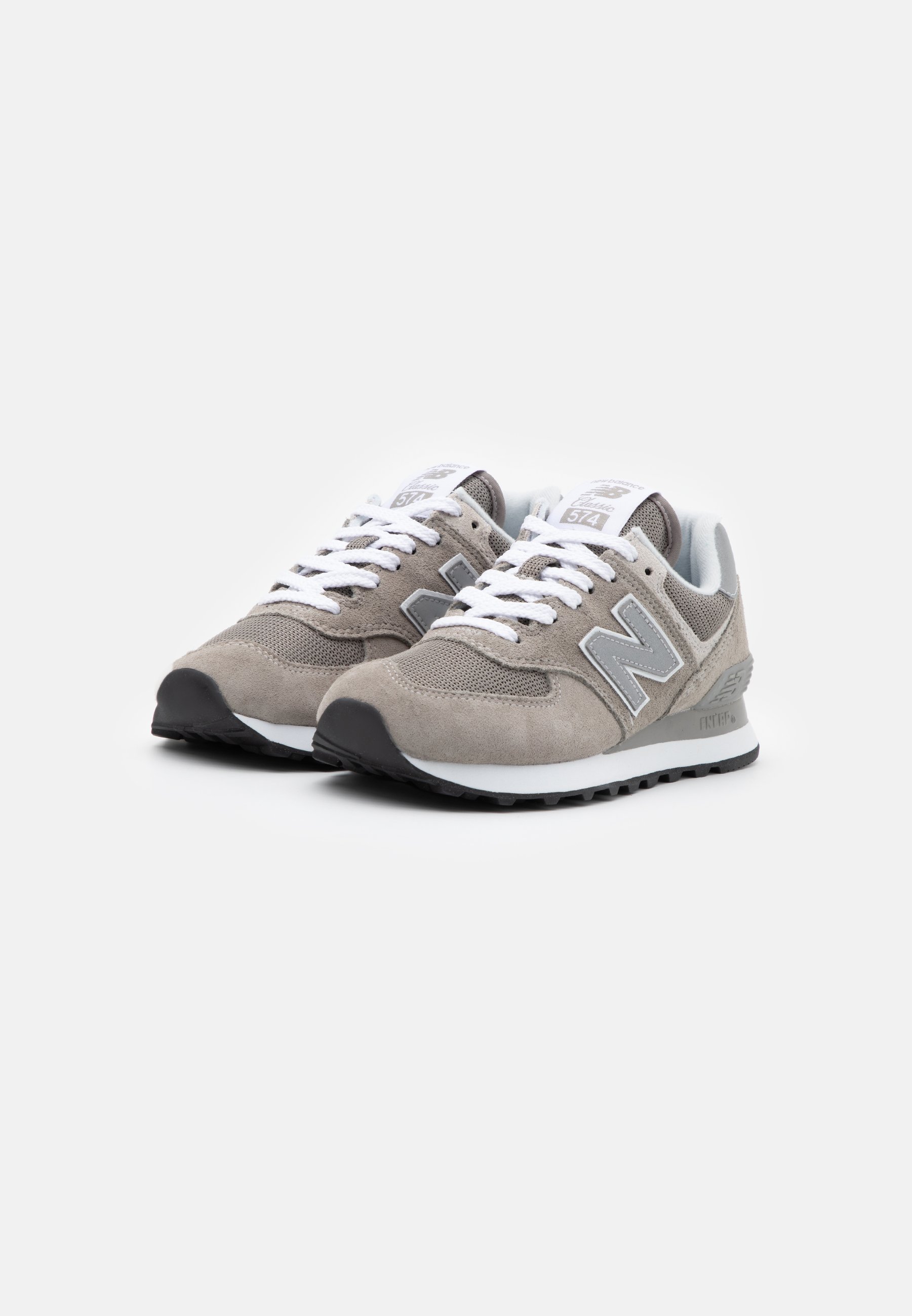 New Balance lage sneakers