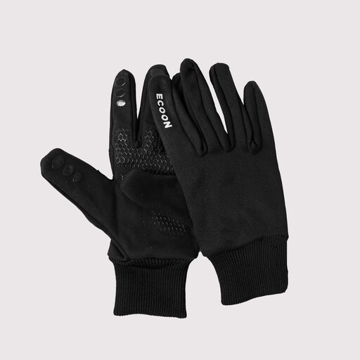 Ecoon Winter Pro Cycling Gloves