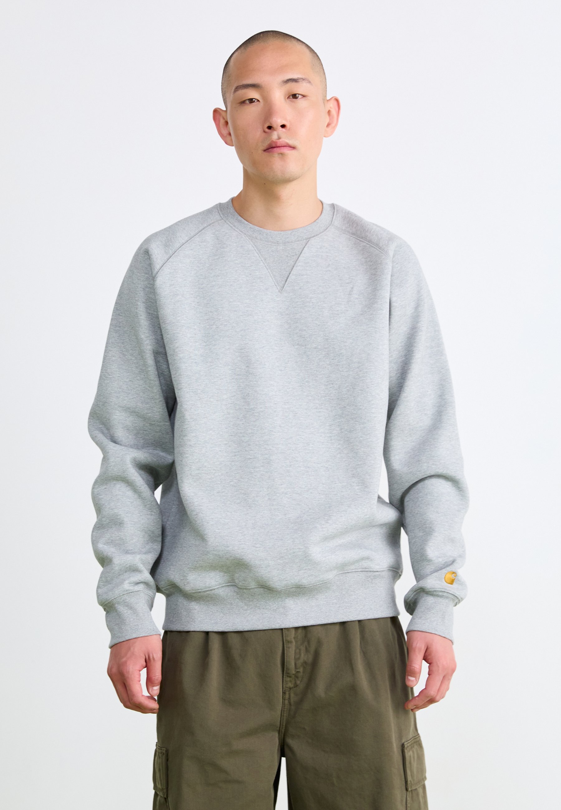 Carhartt WIP -collegepaidat