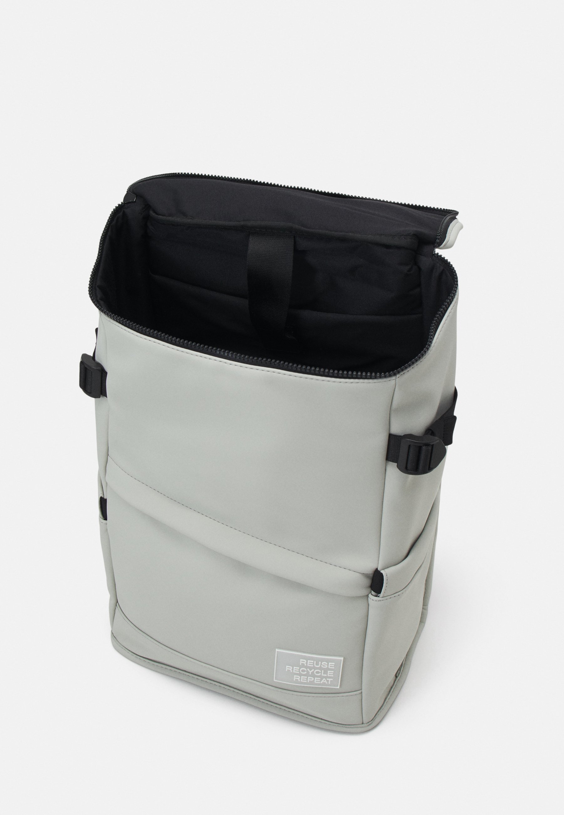 Zign UNISEX - Batoh - black