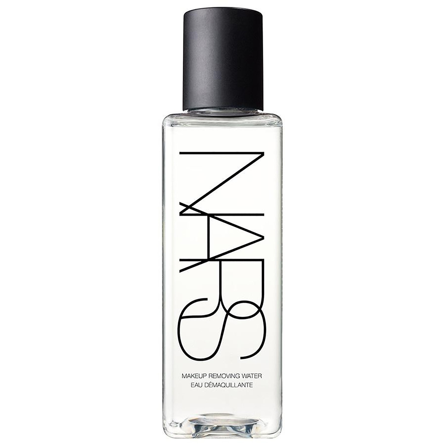 NARS Make-up-Entferner Acqua Struccante arricchita con Acqua - 200 ml