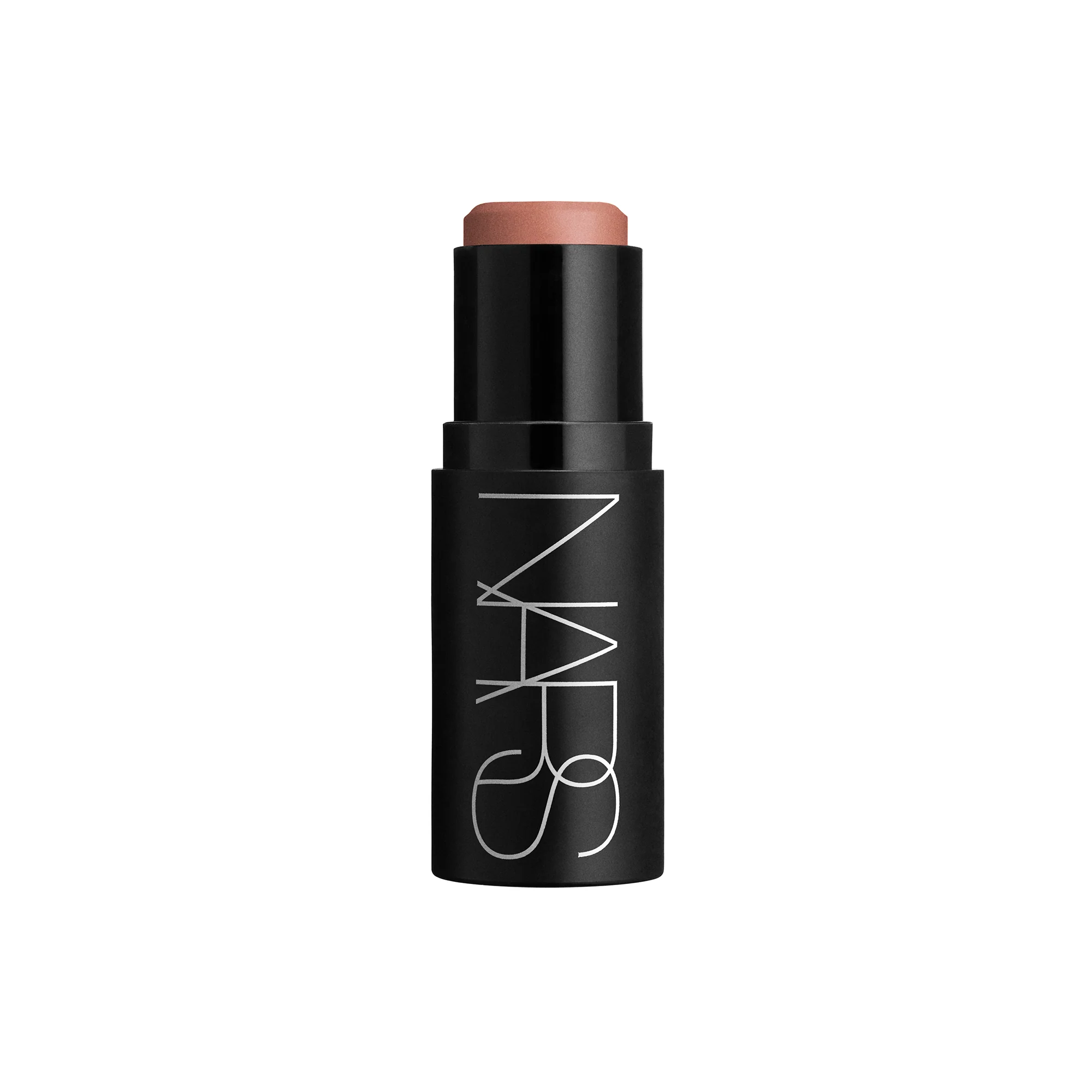 Viso The Multiple - Fard Stick, Rossetto, Ombretto crema
