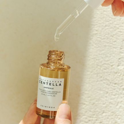 Skin1004 Centella