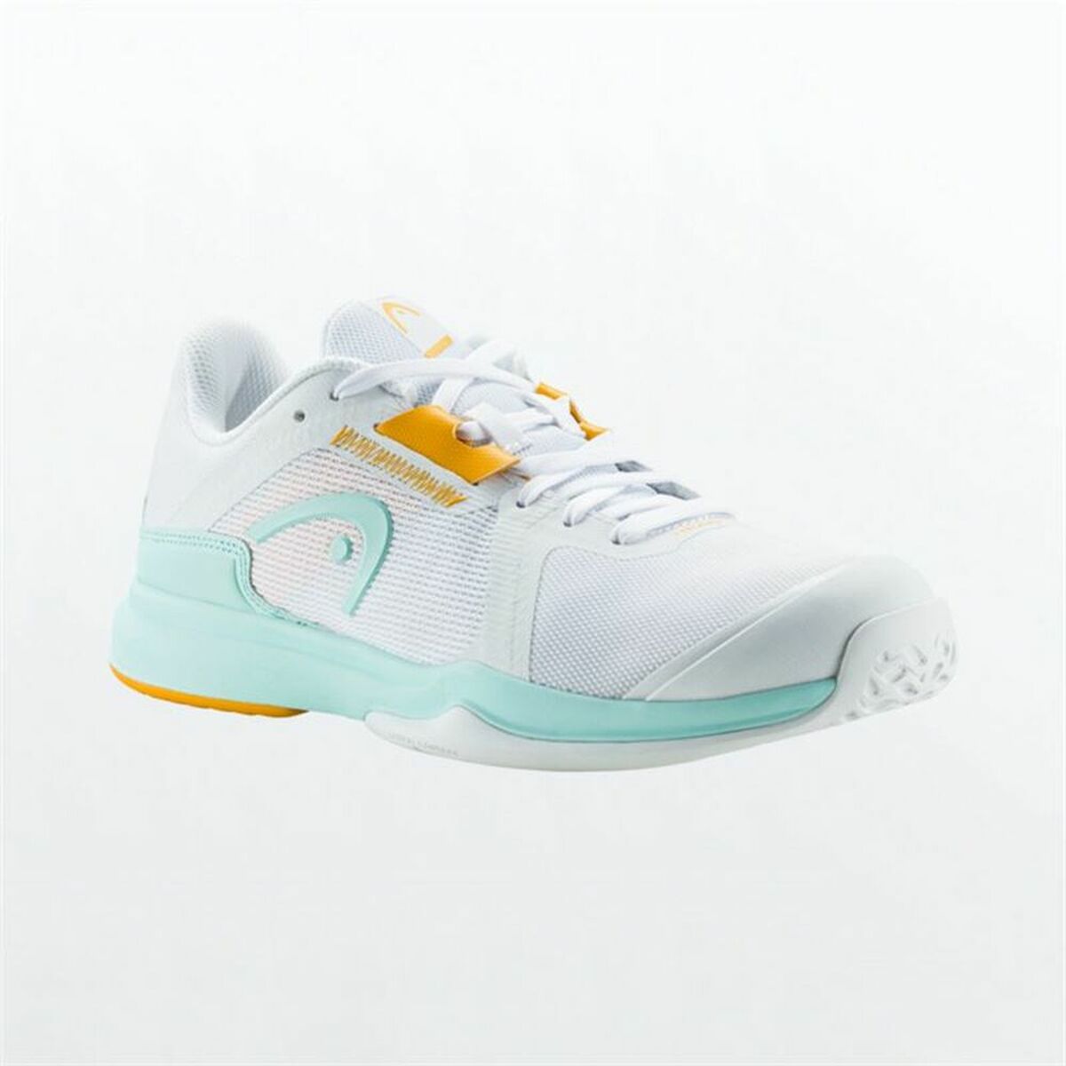  Padelschuhe V