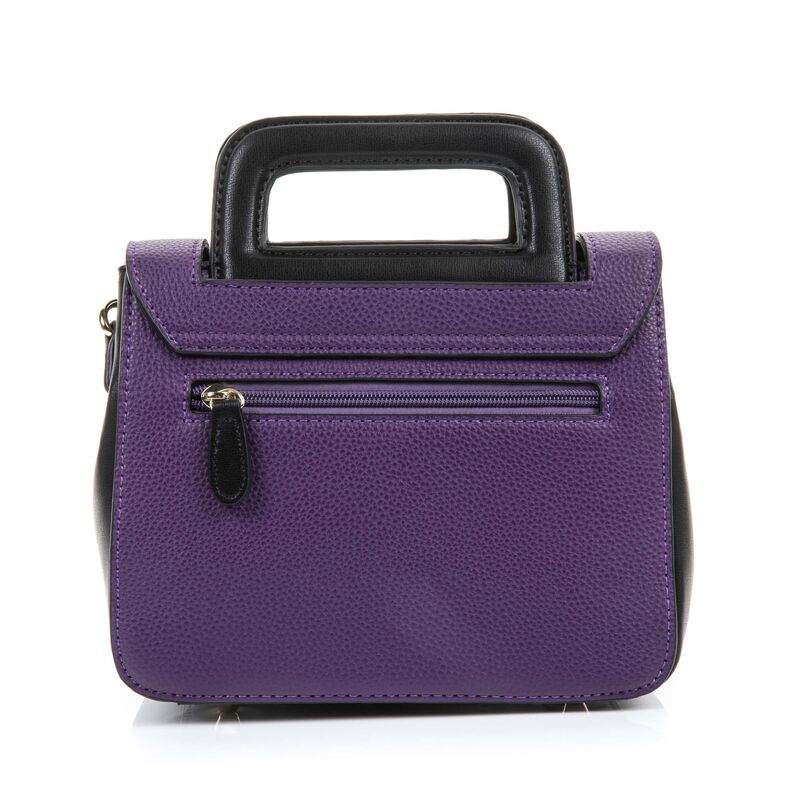  Sacs Violet Femme