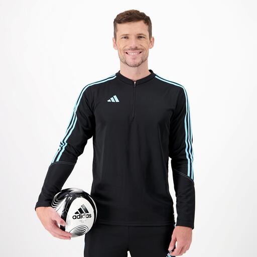  adidas Tiro 23