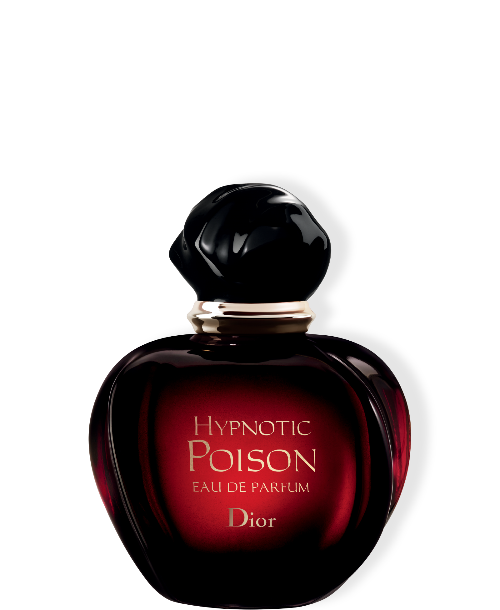 Hypnotic Poison Eau de Parfum 50 ml - DIOR