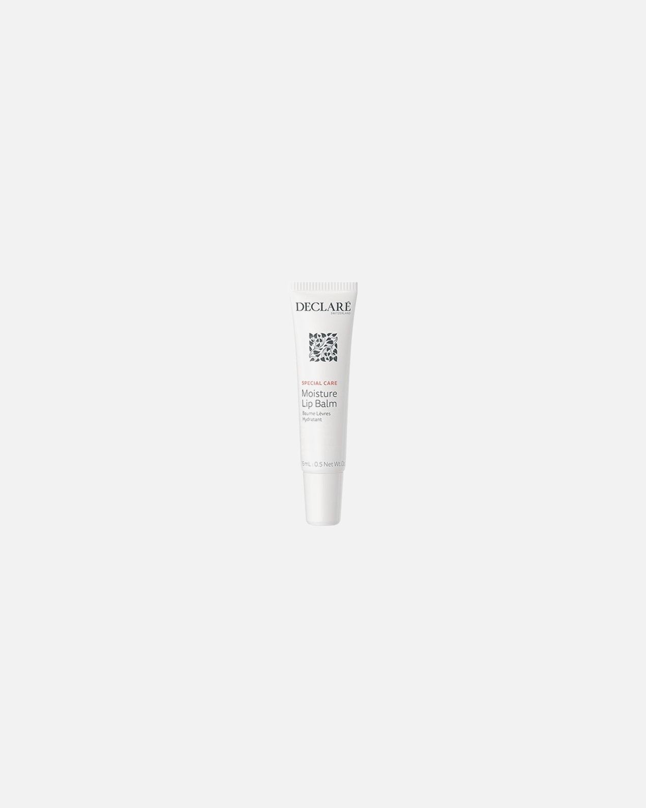 Declaré balzam za usne hidratantni balzam za usne - 15 ml