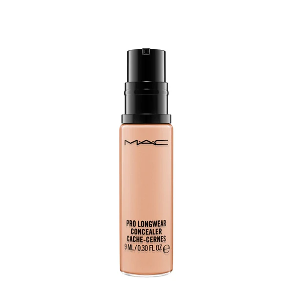 Correttori Pro Longwear Concealer - Correttore