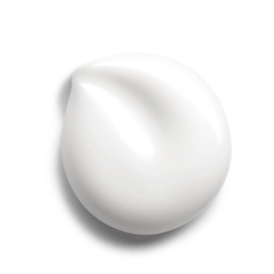 Chanel Bleu de Chanel Pour Homme