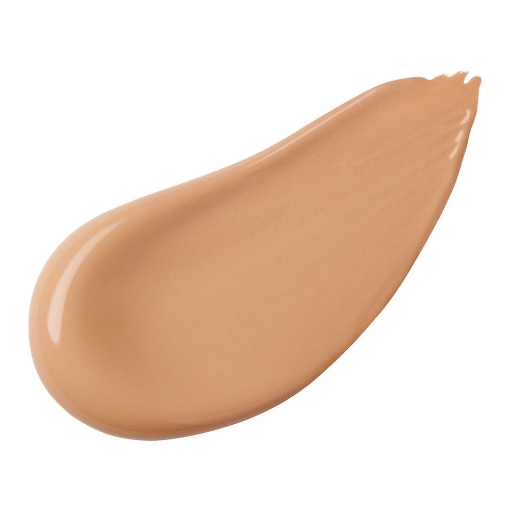 Shiseido Teint Luminosité Totale