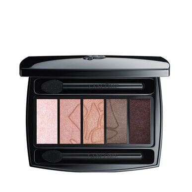 Lancôme Hypnôse Fraicheur Rosée luomiväripaletti 4g 4g