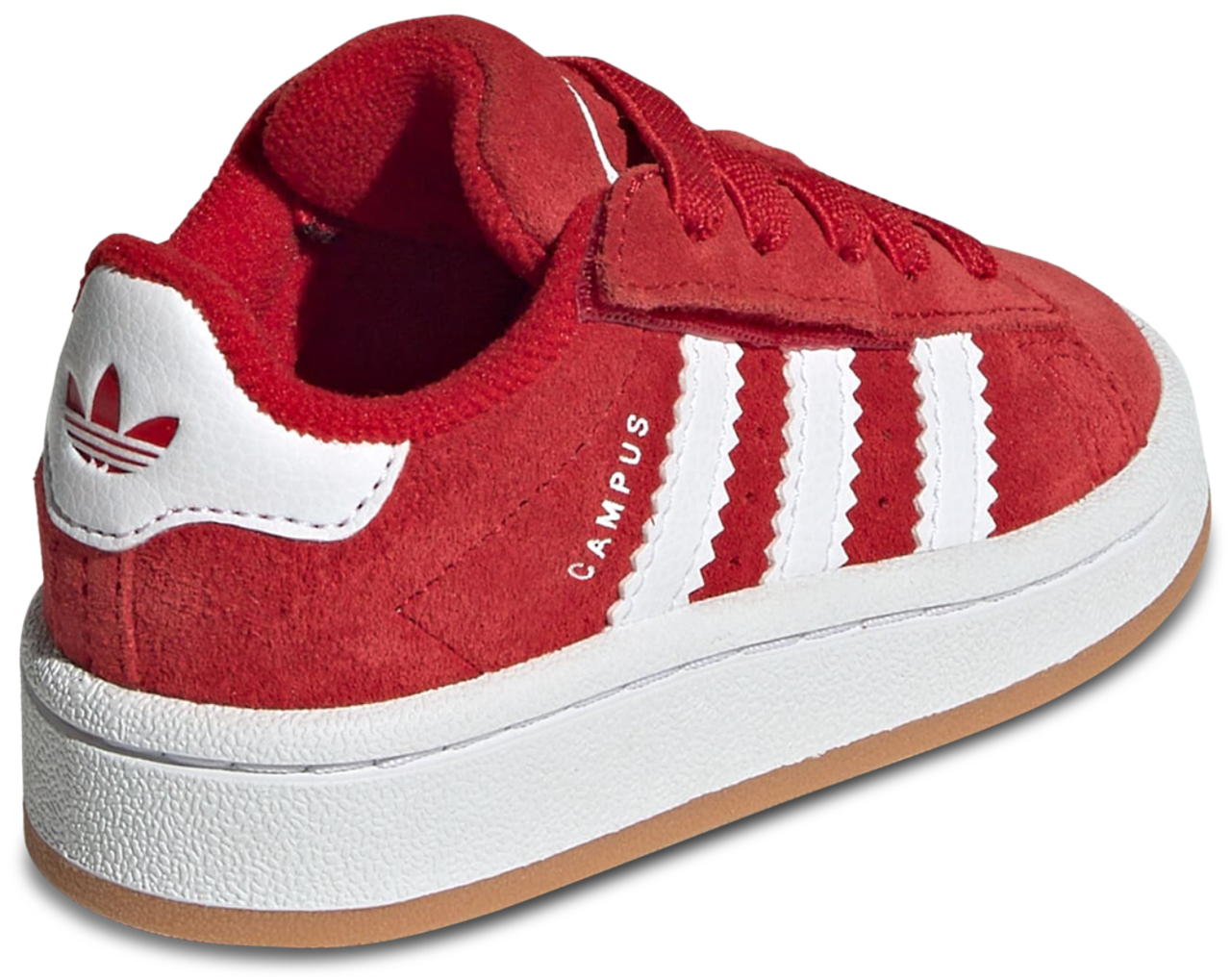 adidas Campus 00'erne