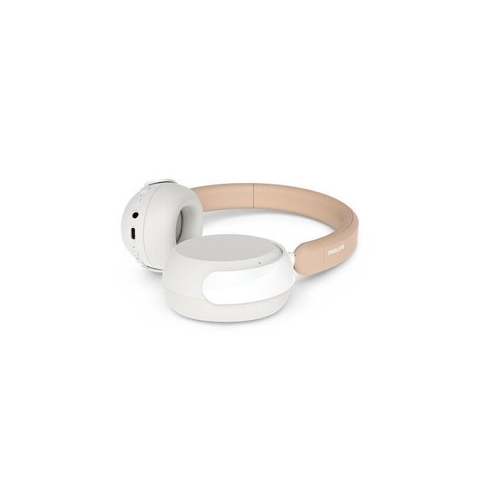 Cuffie wireless circumaurali Philips serie 5000 TAK5500AL per bambini
