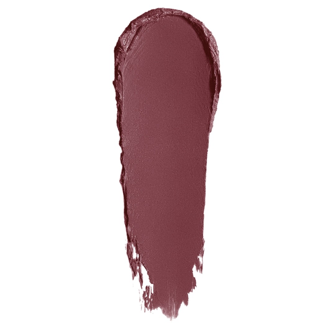 NYX Professional Makeup šminka za ustnice Wedding Suede mat - 3,5 g