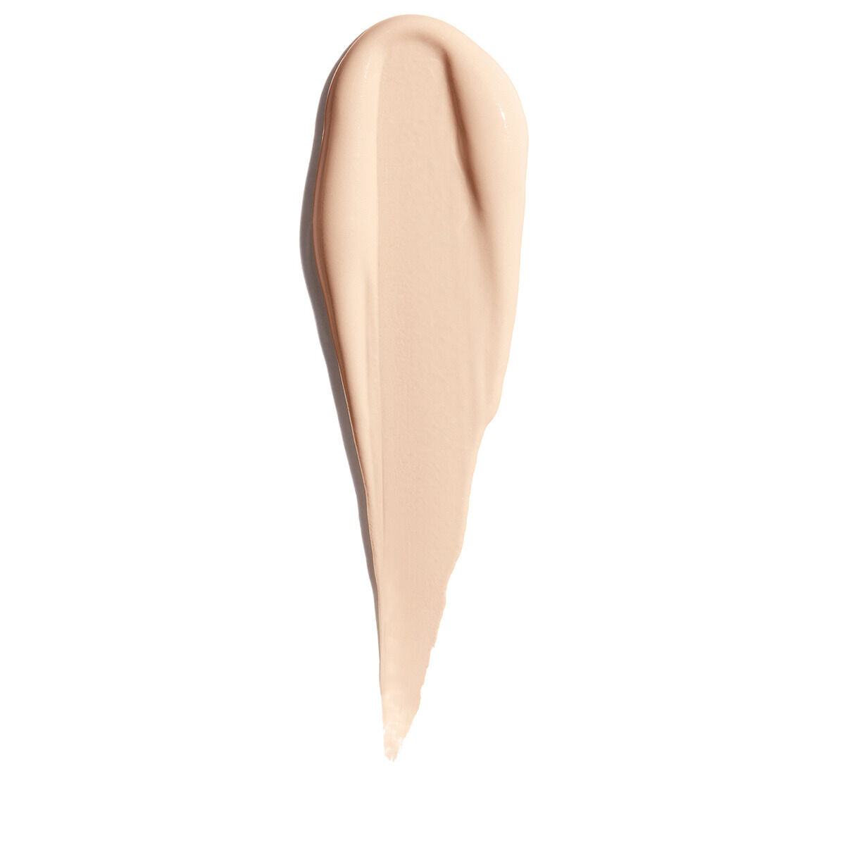 Shiseido Synchro Skin itseään virkistävä peitevoide
