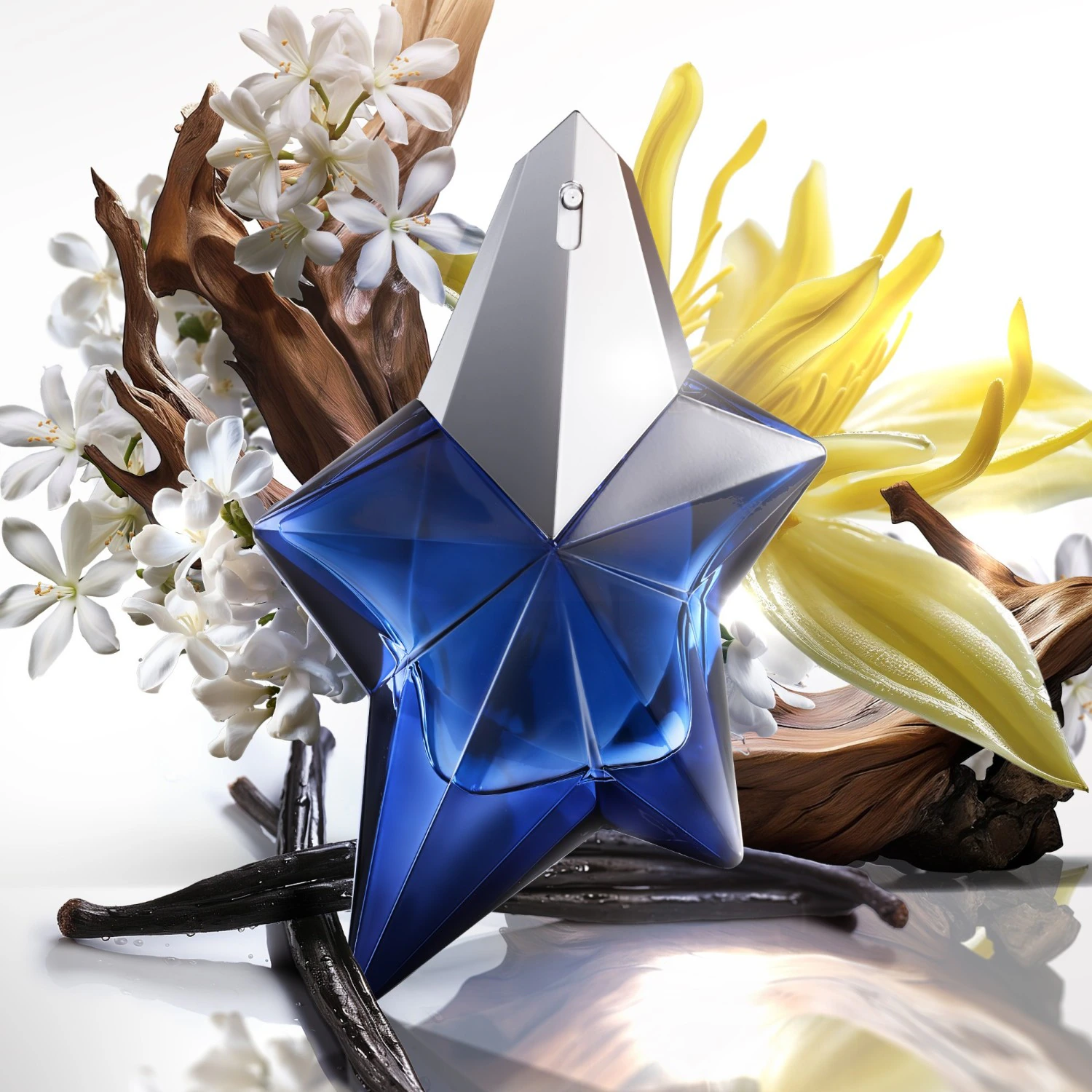 MUGLER Elixir