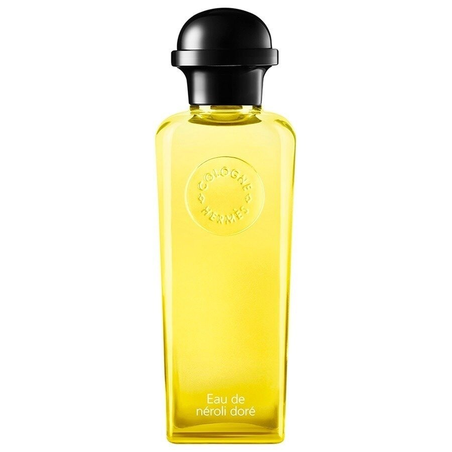 HERMÈS Eau de Cologne Collection Ķelnes Eau De Néroli Doré - 100 ml