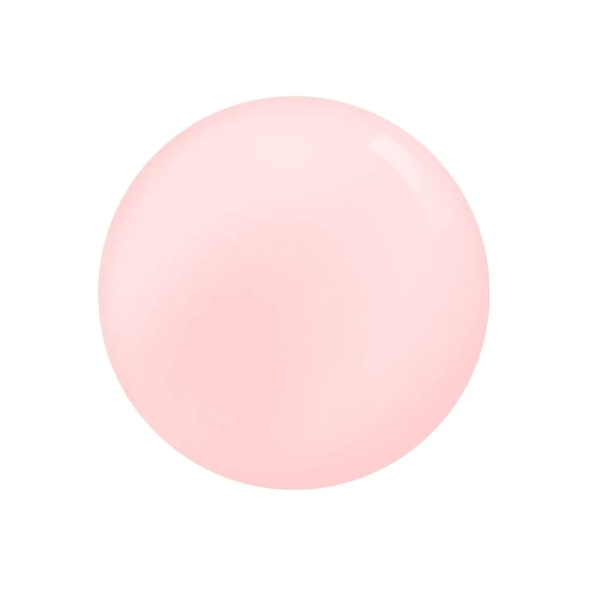 Rimmel Super Gel Lakier do paznokci, 021