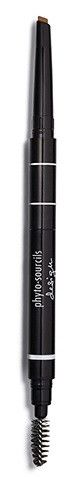 Dizajner obrva Phyto-Sourcils Design Luksuzni proizvodi za obrve