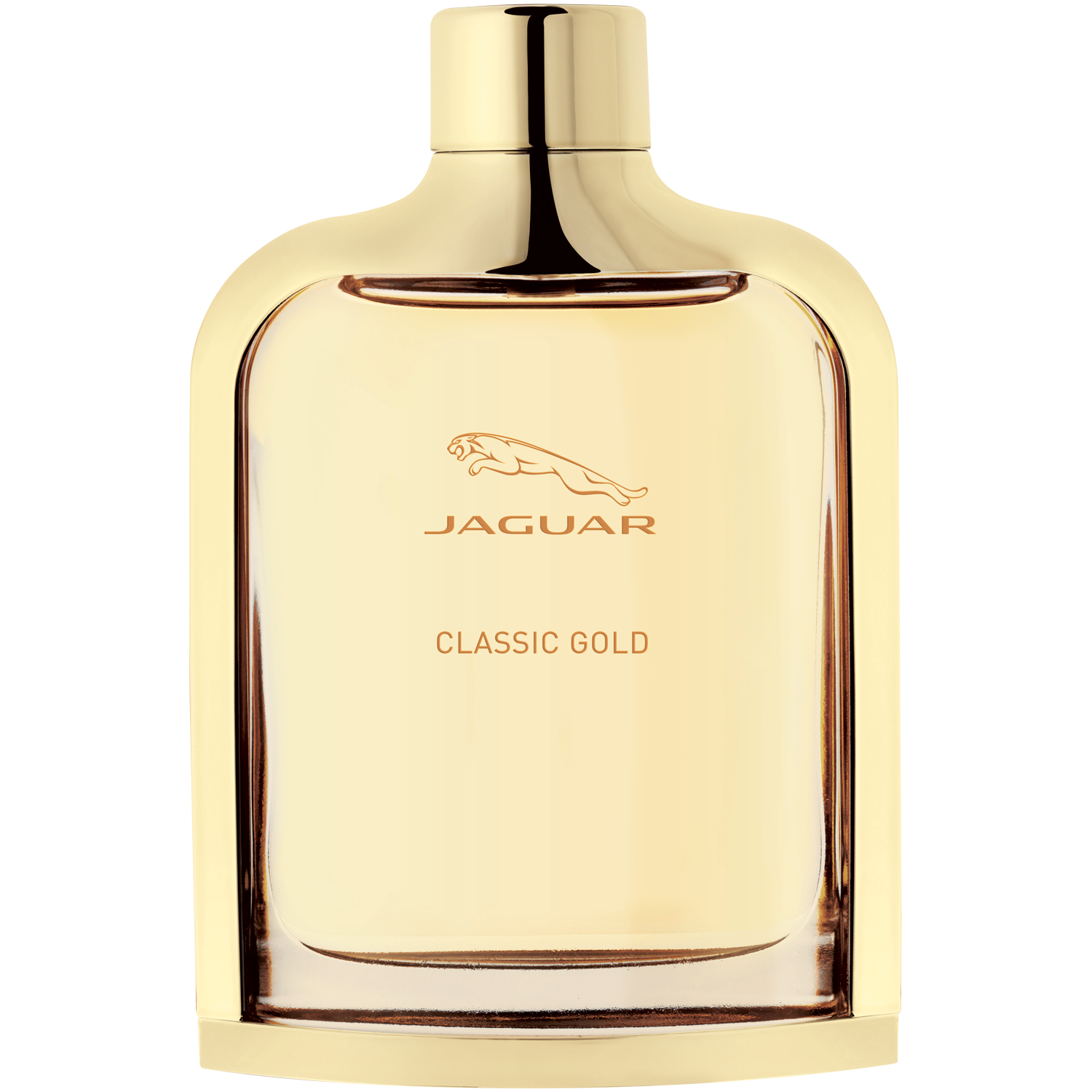 Jaguar toaletna voda za moške 100 ml Classic Gold