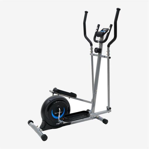 Fytter Crosser Cr-m1b