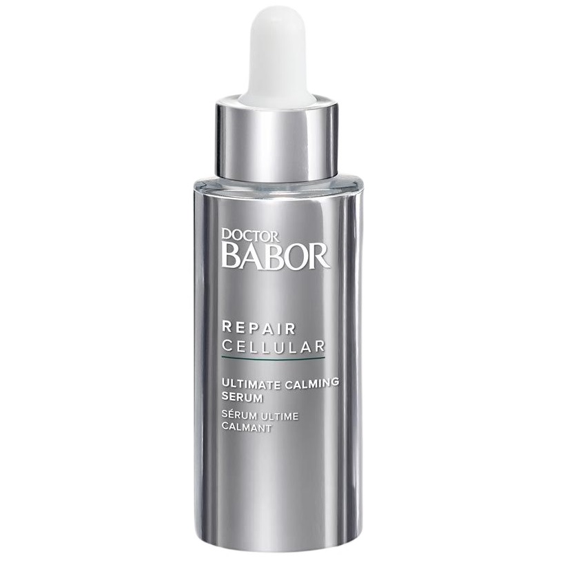 Babor Doctor Babor Reparation Cellular