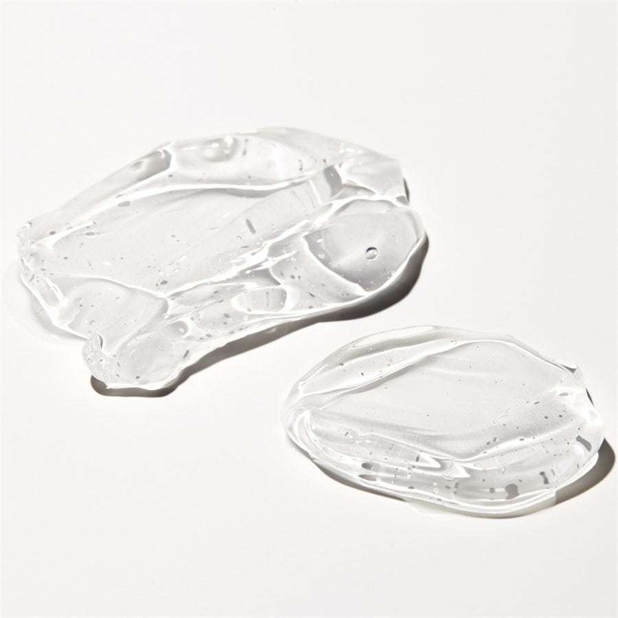 AXIS-Y PHA Resurfacing Glow Peel za lice - 50 ml