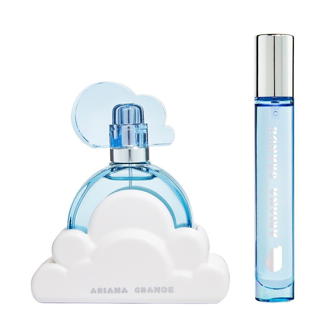 Sada vôní Ariana Grande Cloud Eau de Parfum 30 ml - 1 kus