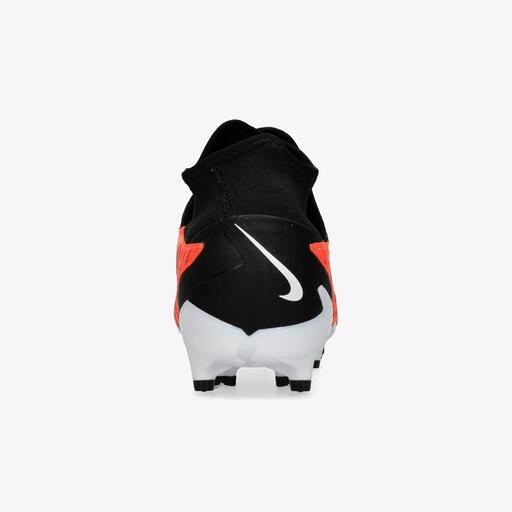 Nike Phantom GX Pro FG