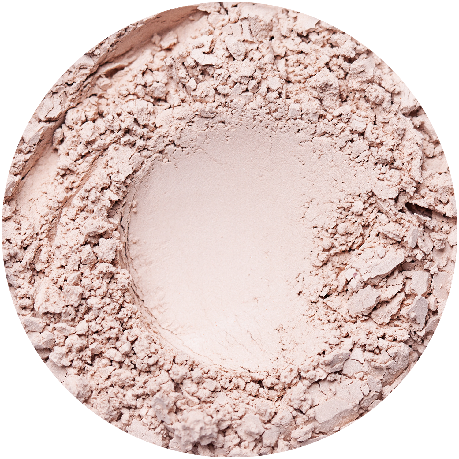 Base de teint Annabelle Minerals Glinkowy 4g