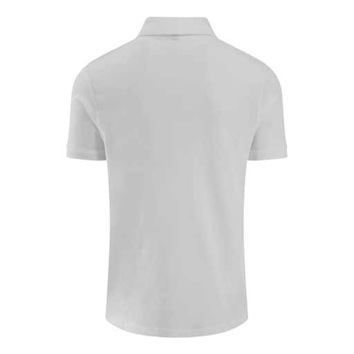  Jen Polos Awdis Elastic Piqué Polo