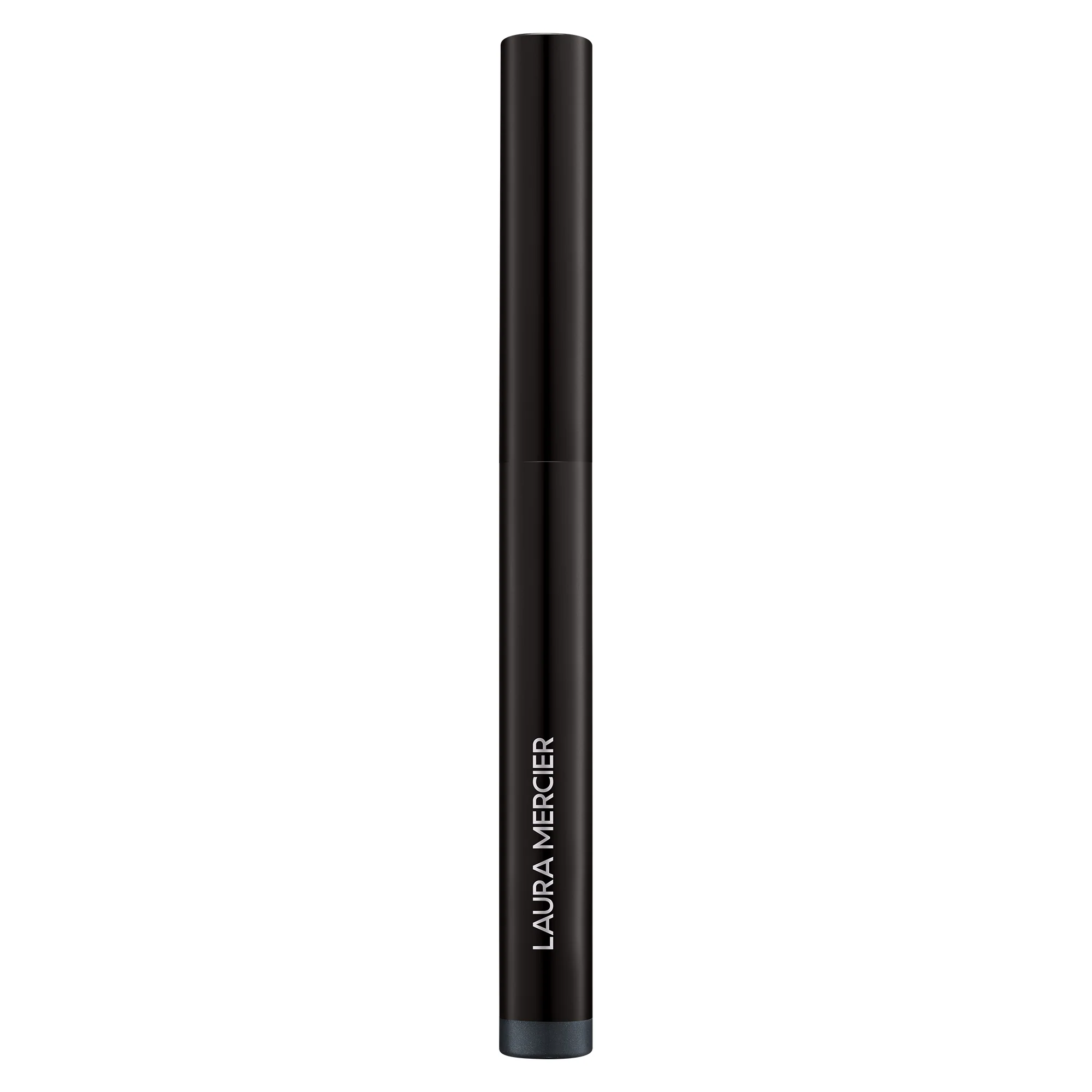 Eyeshadow Caviar Stick Eye Color Shimmer - Ombretto crema