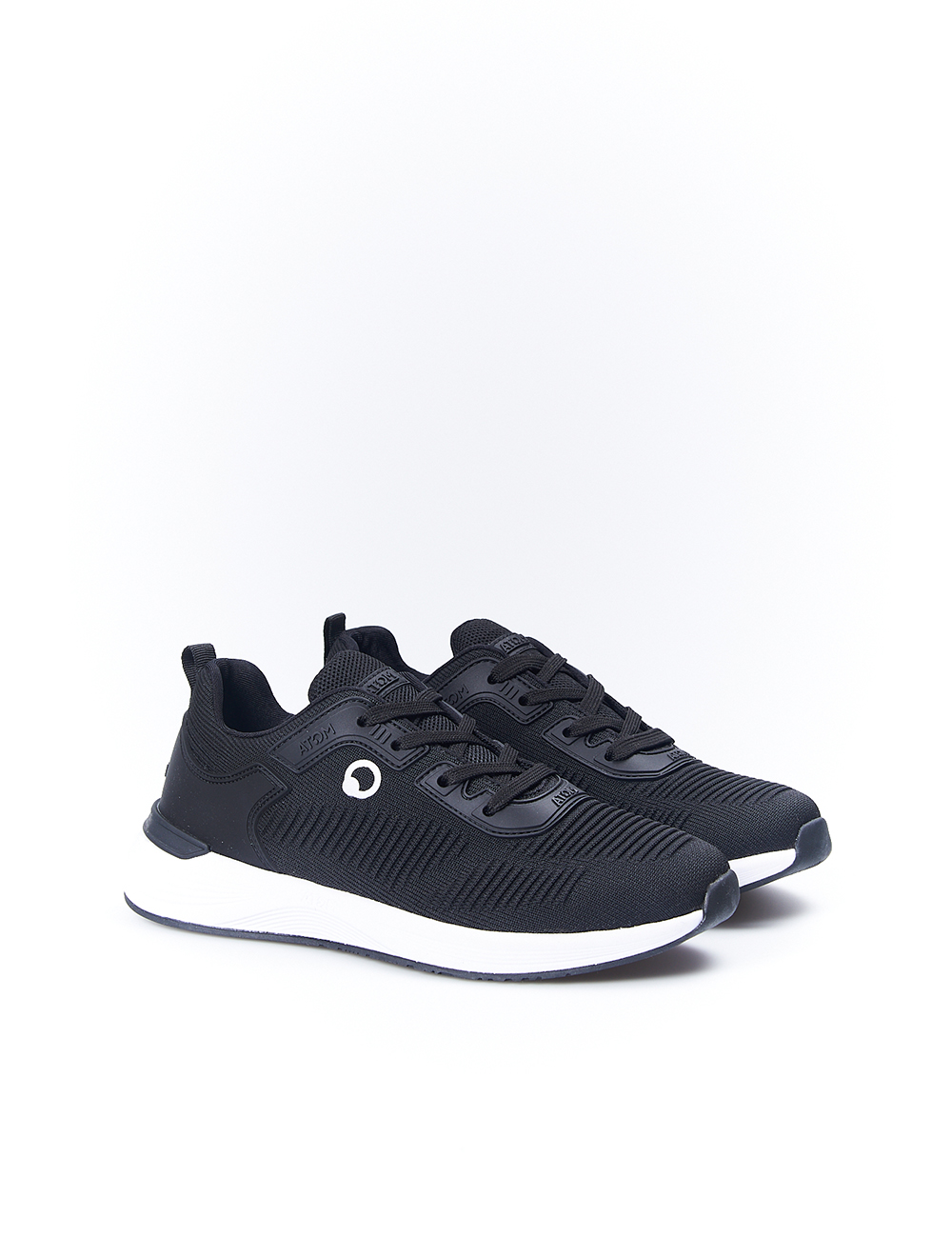  Chaussures de sport Atom by Fluchos AT107