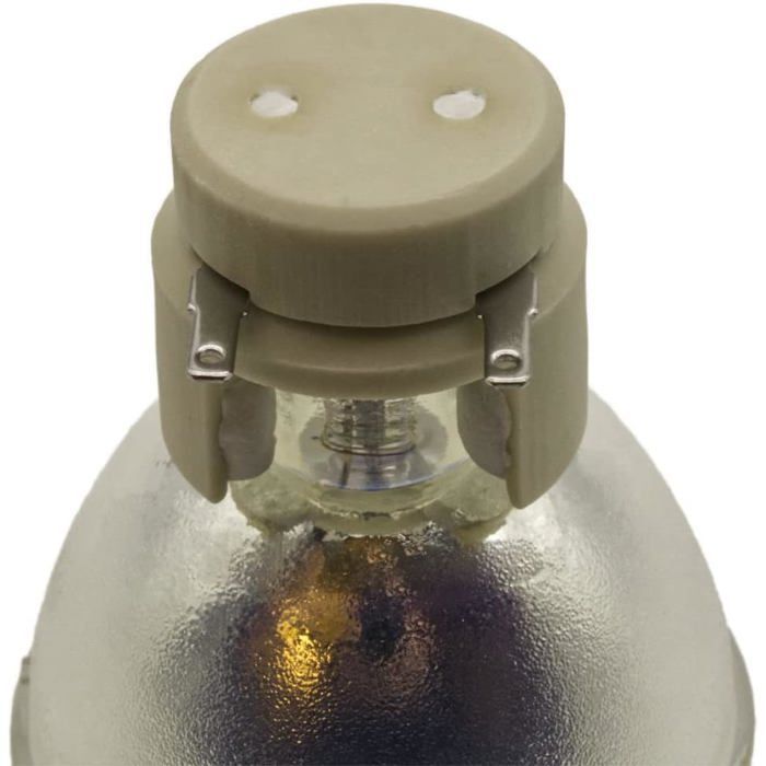 Lampe De Projecteur Blb24 Remplacement De Osram Pvip 240/0.8 E20.9N Lampe De Rechange Pour Divers Projecteurs,240W