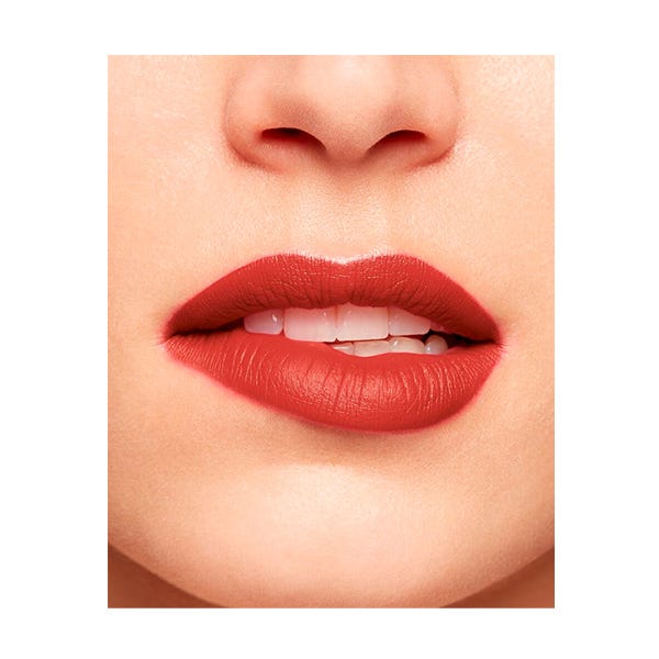 Joli Rouge Mate Refill