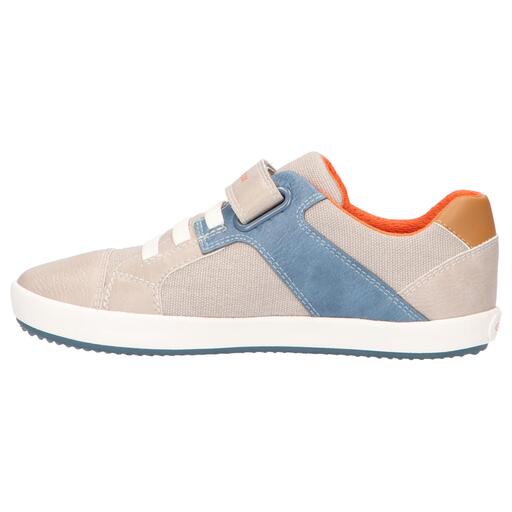  Chaussures de sport Geox J025cb 010fe J Gisli