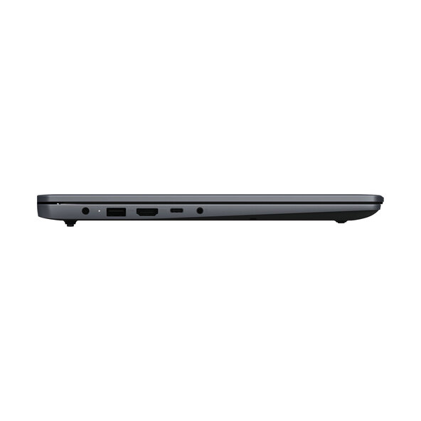 Laptop de 15,6