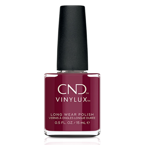 CND Vinylux