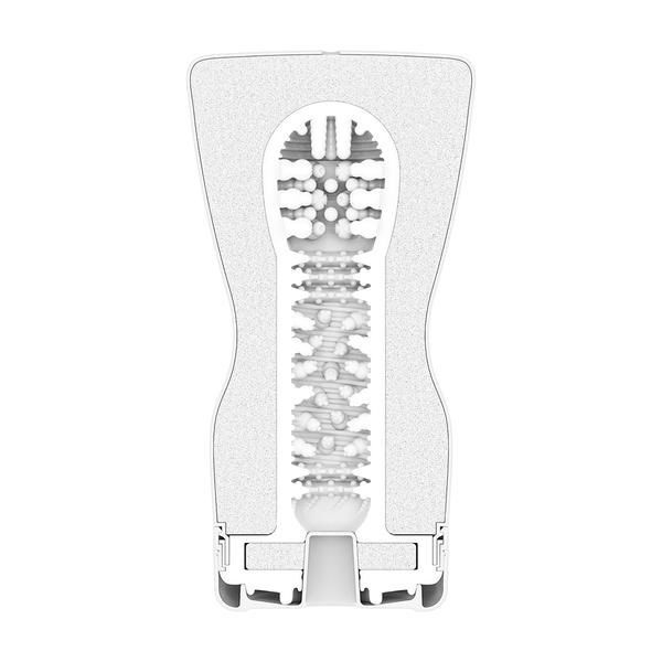 Tenga Squeeze Tube Cup Gentle