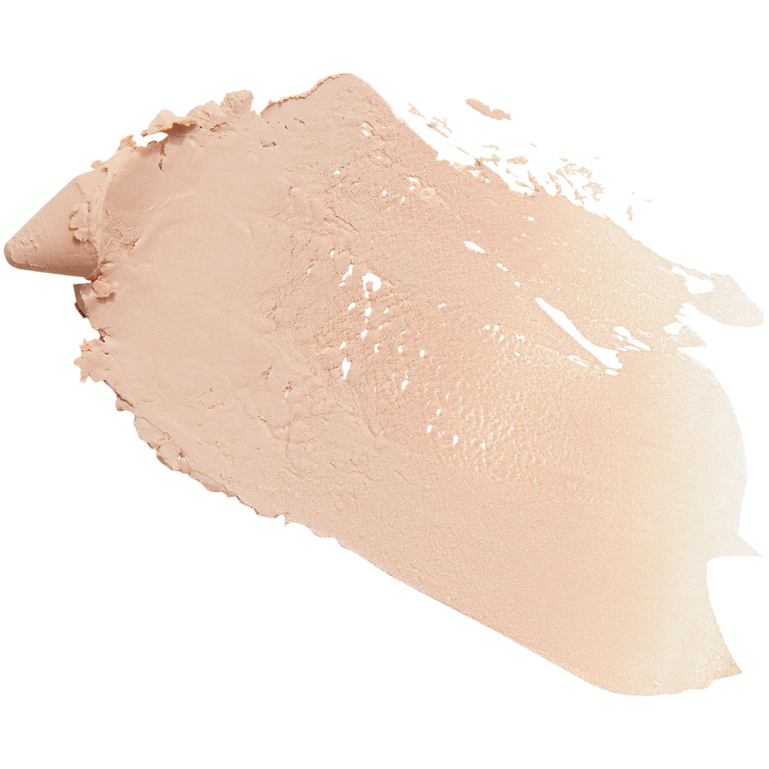 Base para sombra à prova d'água Gosh 1g