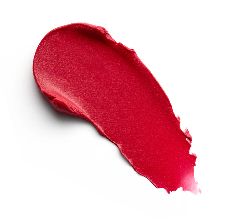 essence Blur Soufflé matte vloeibare lippenstift