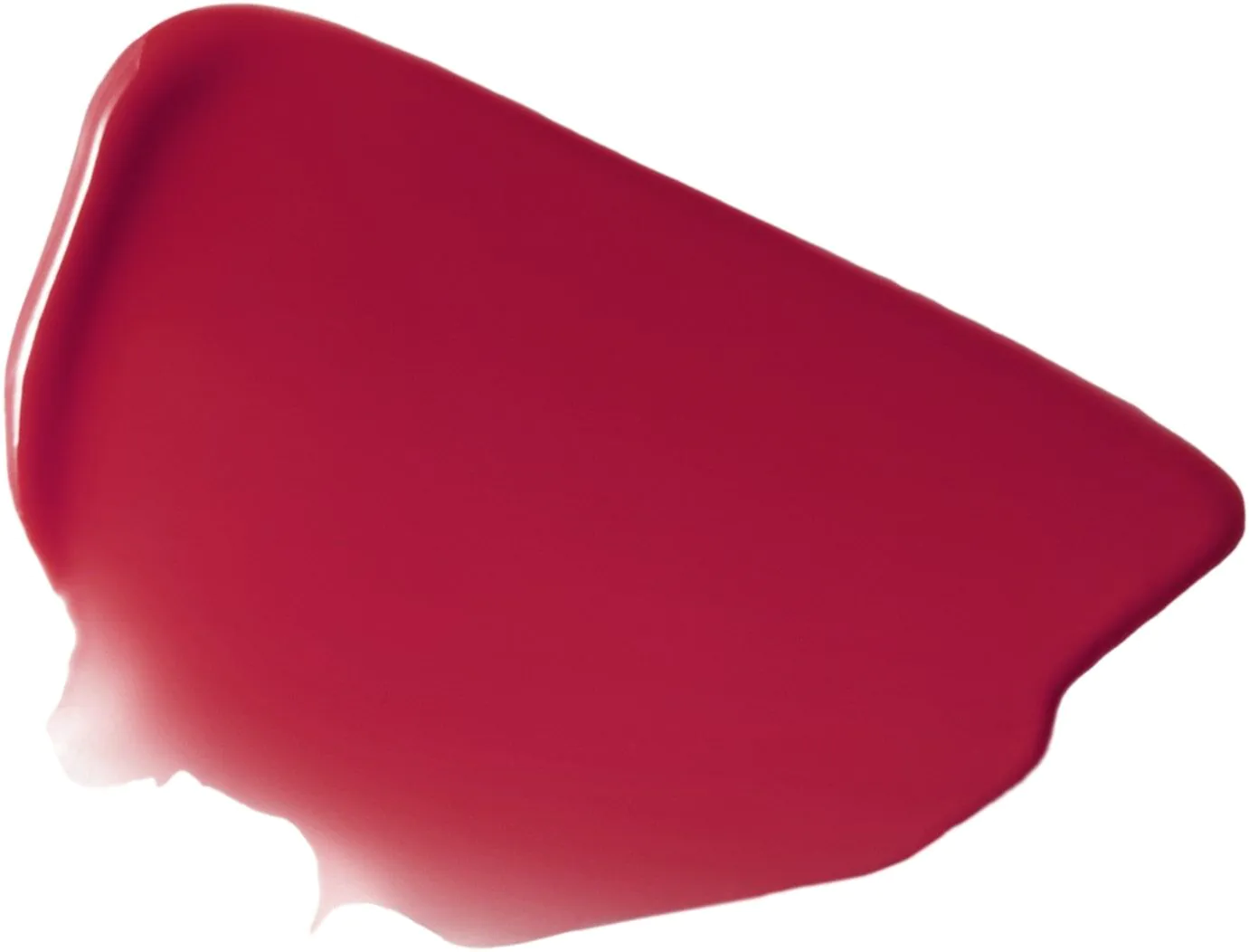 Laka Bonding Glow Lipstick 207 Depth