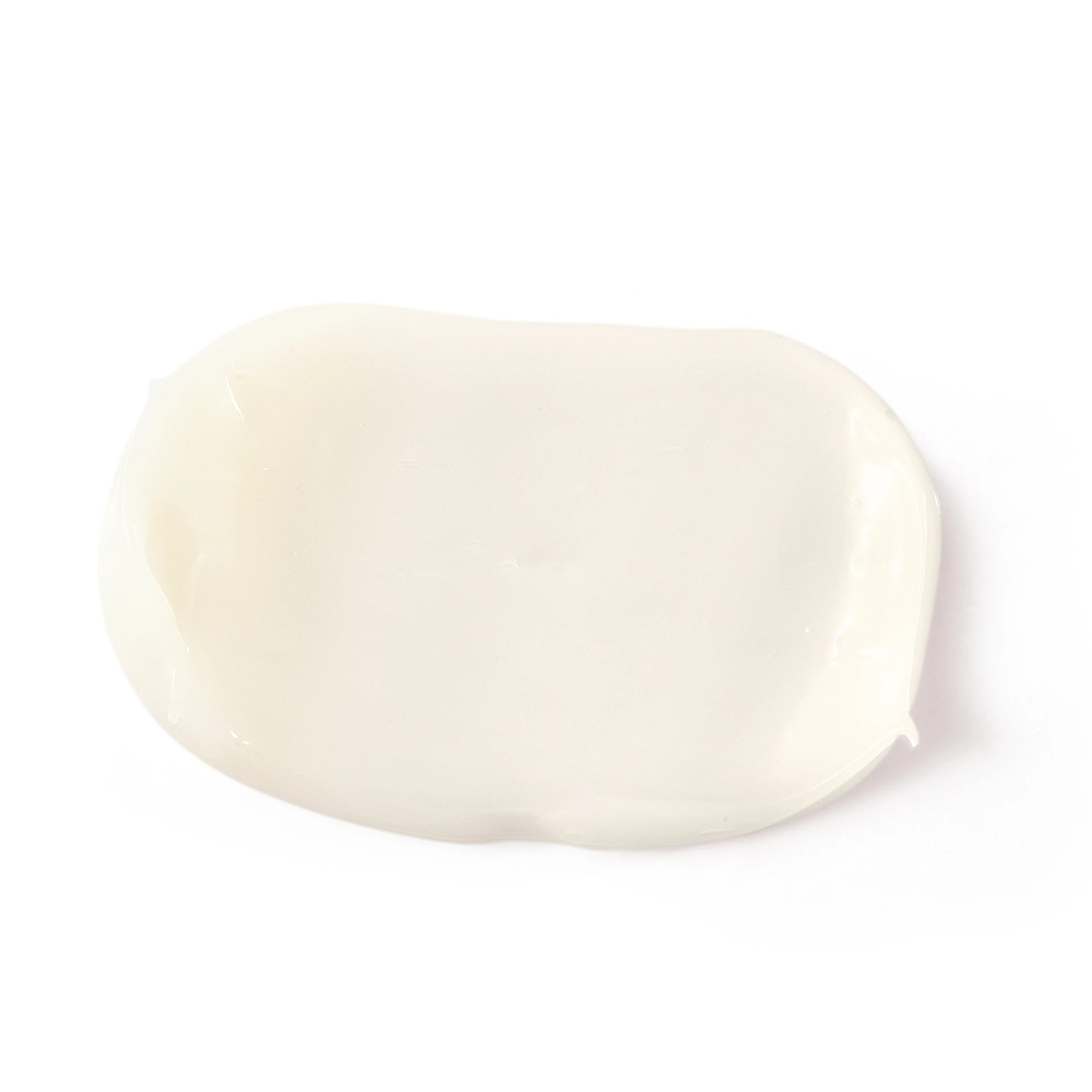 Hidratantna krema s vitaminima B, C i E - The INKEY List