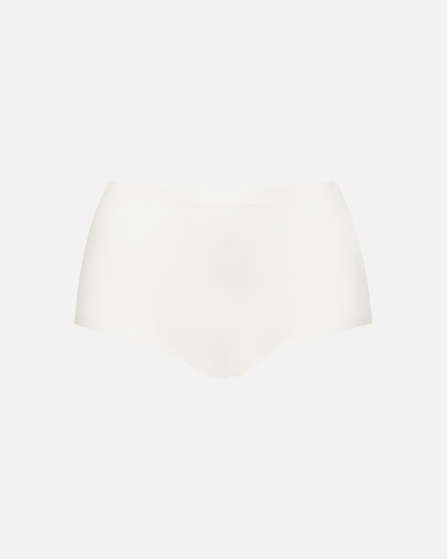 Sous-vêtements Mey, culottes Mey, série Illusion - 1 pièce