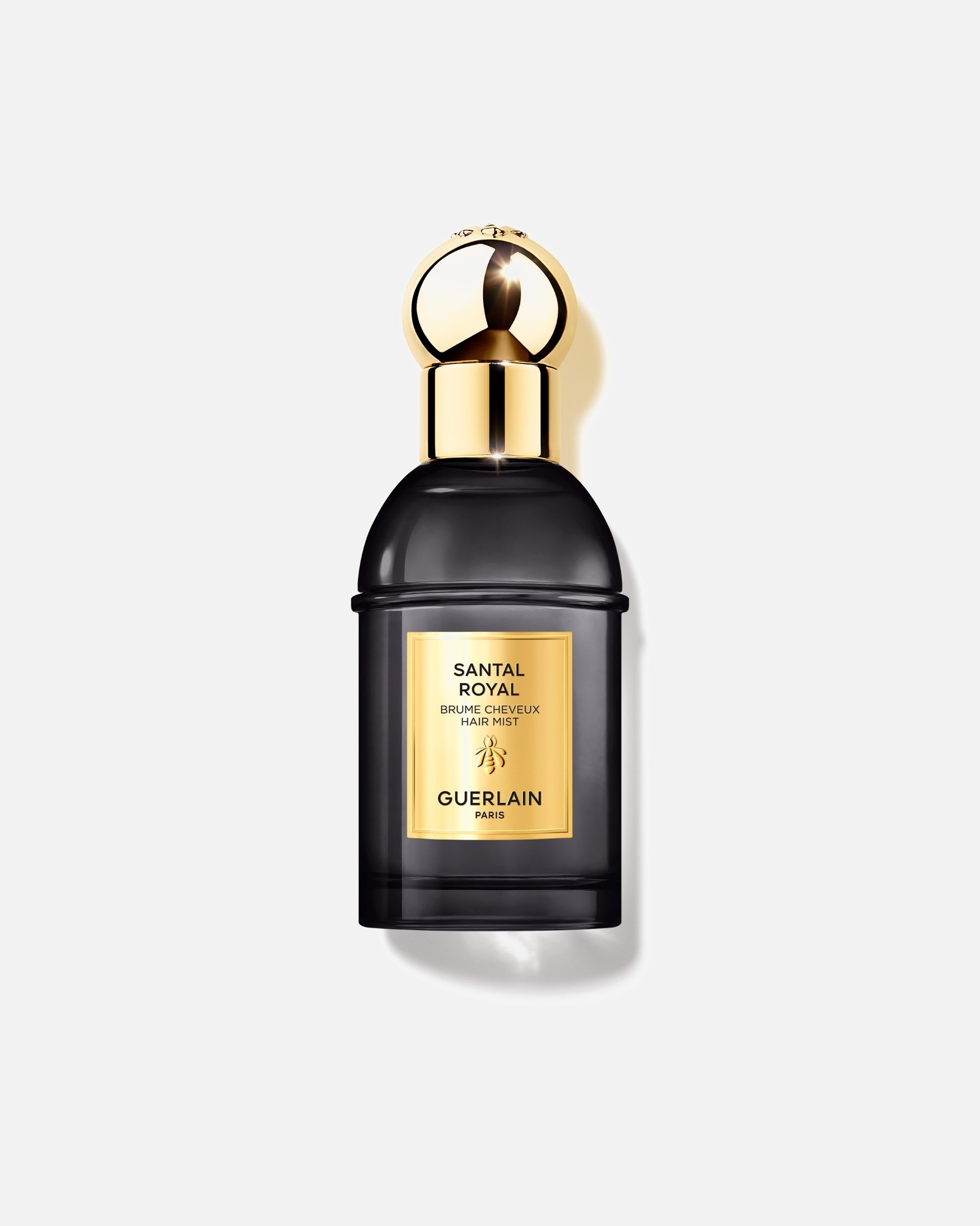 Guerlain Haarparfum Absolus Allegoria Santal Royal – 40 ml