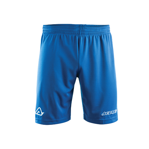 Pantalón Acerbis Atlantis