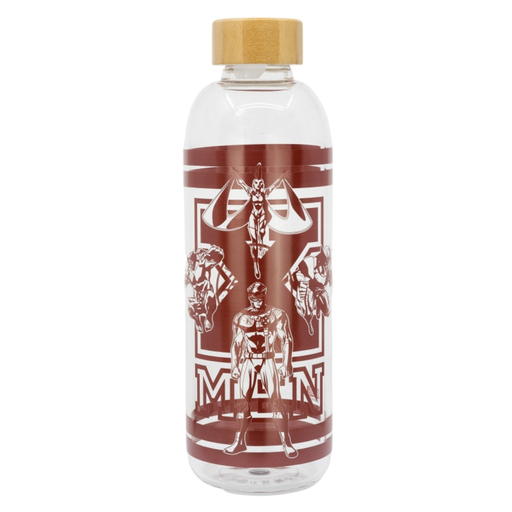 X-Men Palack 71220